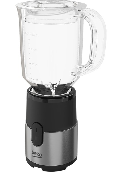 Kb 8408 Vitaminist® 5in1 El Blender