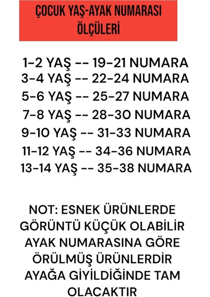 Kız Çocuk 3 Çift Aksesuarlı Fiyonklu Pamuklu Diz Altı Çorap modelleri