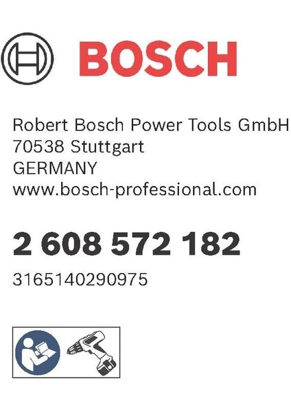 Professional Hızlı Sıkıştırmalı Matkap Aynası (1 Kovan, Sıkıştırma Aralığı 1,5 – 13 Mm, Giriş 1/2 Inç – 20, Sağ ve Sol, Akülü Matkap Aksesuarı) fiyatları