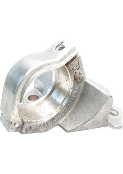 AKS DESTEK YATAGI CLIO V 1.0 TCE H4D MAIS 397742429R