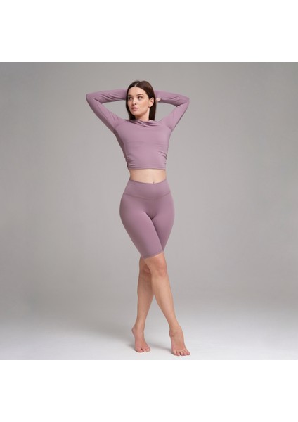 Biker Short In Freemove fiyatları