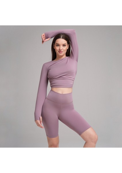 Biker Short In Freemove modelleri