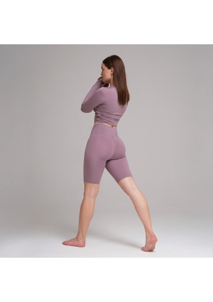 Biker Short In Freemove fırsatları