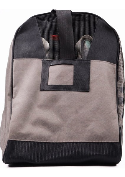 Black Camo Paten Taşıma Çantası modelleri