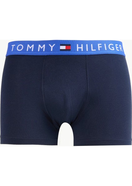 Sarı Erkek Boxer UM0UM031810XE