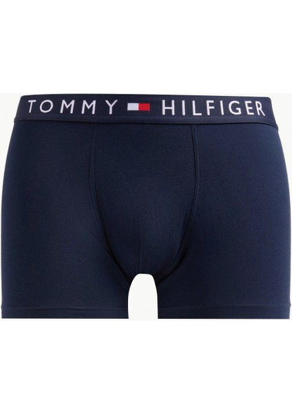 Sarı Erkek Boxer UM0UM031810XE fiyatları