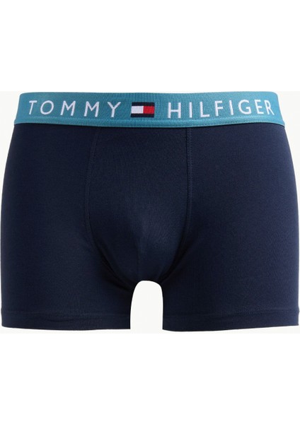 Sarı Erkek Boxer UM0UM031810XE modelleri