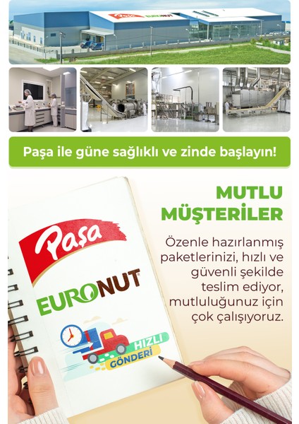 (Harnup) Keçiboynuzu Özü 680 gr fırsatları