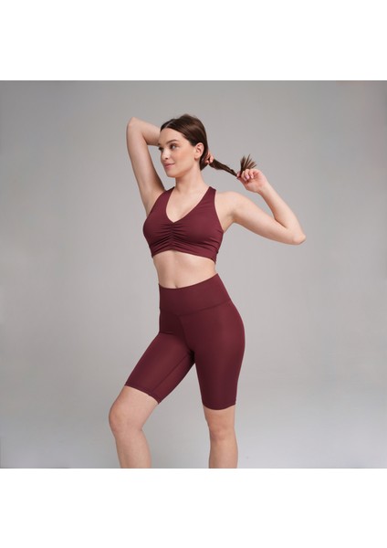 Biker Short In Freemove fiyatları