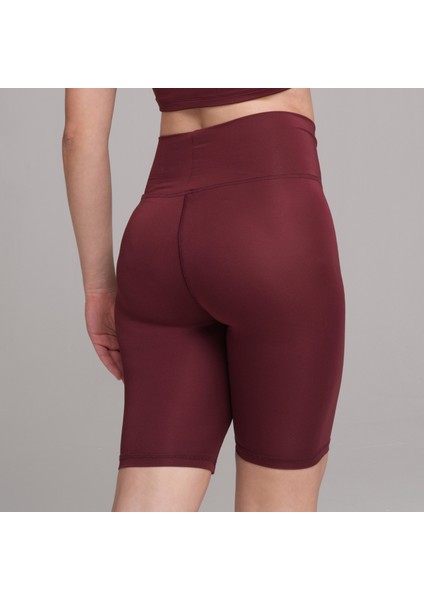 Biker Short In Freemove fırsatları