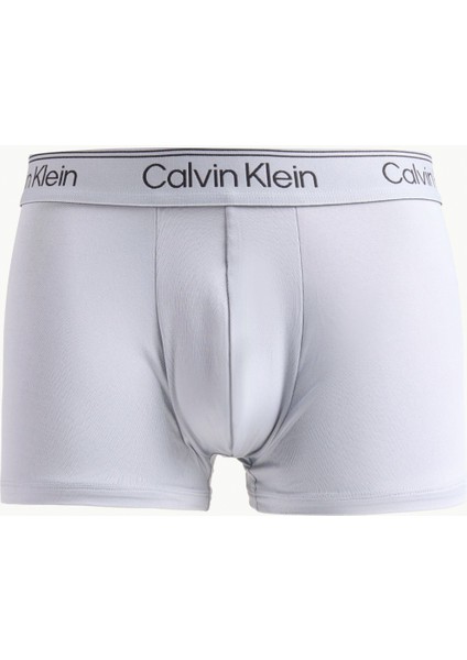 Kırmızı Erkek Boxer LV00NB44090AJ