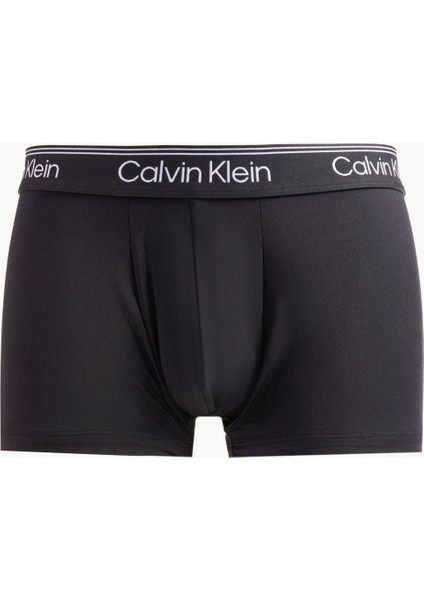 Kırmızı Erkek Boxer LV00NB44090AJ fiyatları