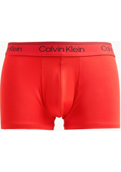 Kırmızı Erkek Boxer LV00NB44090AJ modelleri