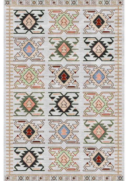 Pamuk Dokuma Taban Kaymaz Yıkanabilir Modern Yolluk Salon Yolluğu Mutfak Yolluğu Koridor Yolluğu Antre Halıları fiyatları