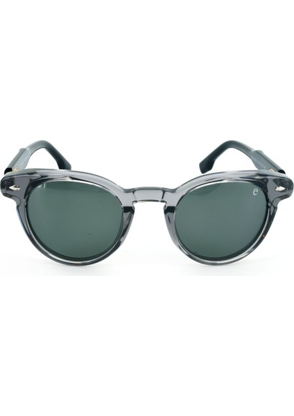 1909 C5 47 Elegance Polarize Güneş Gözlüğü indirimleri