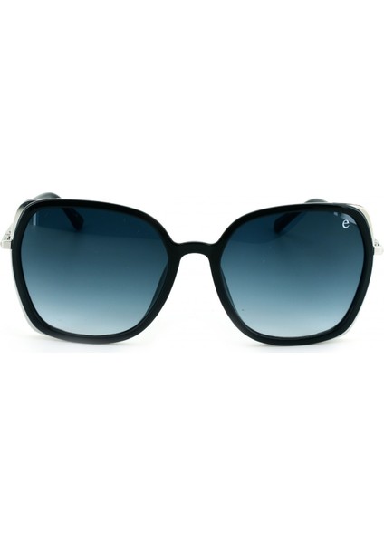 1902 C1 57 Elegance Güneş Gözlüğü modelleri