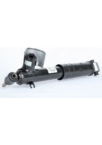 Amortısor Arka Sol Elektronık Talısman 562102044R-562102295R Maıs 562106865R