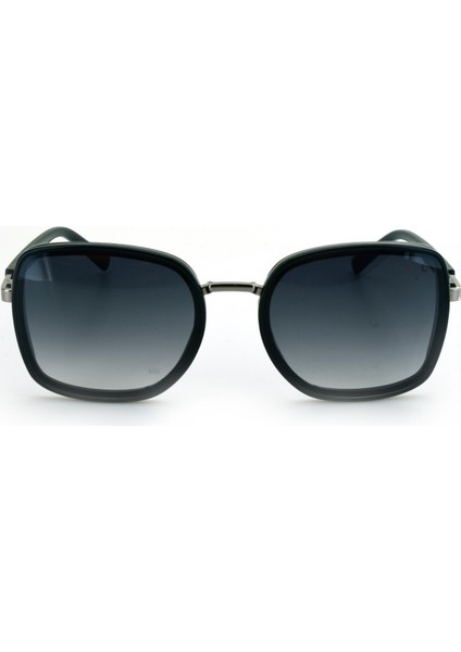 1938 C1 59 Elegance Polarize Güneş Gözlüğü indirimleri