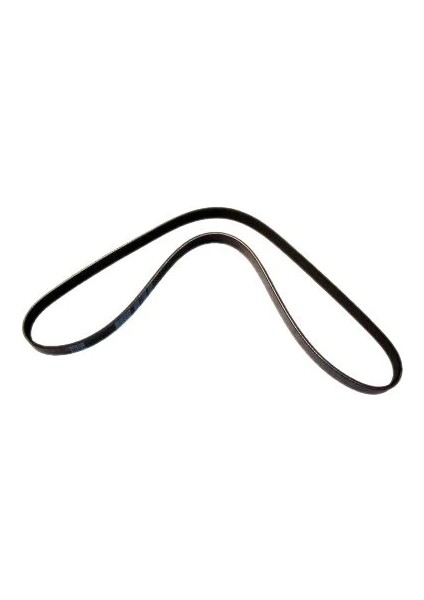 ALTERNATOR V KAYISI TALISMAN MAIS 117208115R