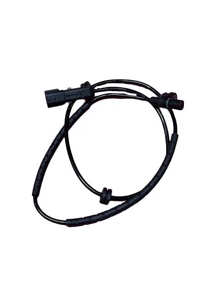 ABS KABLOSU ARKA CLIO IV MAIS 479502156R