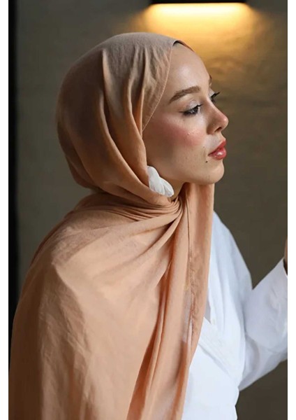 Neo Pamuk Şal fiyatları