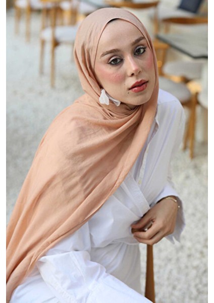 Neo Pamuk Şal modelleri