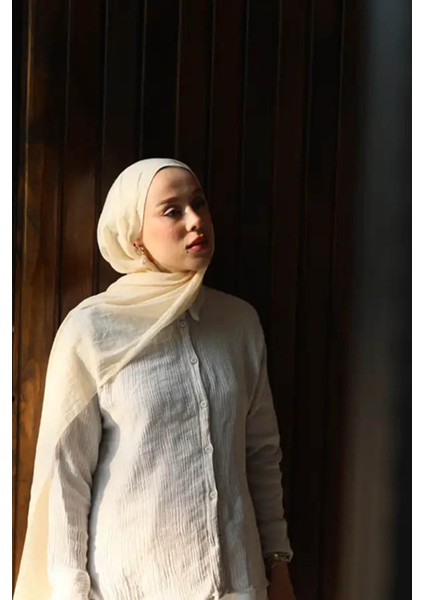 Neo Pamuk Şal fiyatları