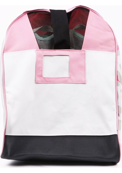 Black Pink Paten Taşıma Çantası modelleri