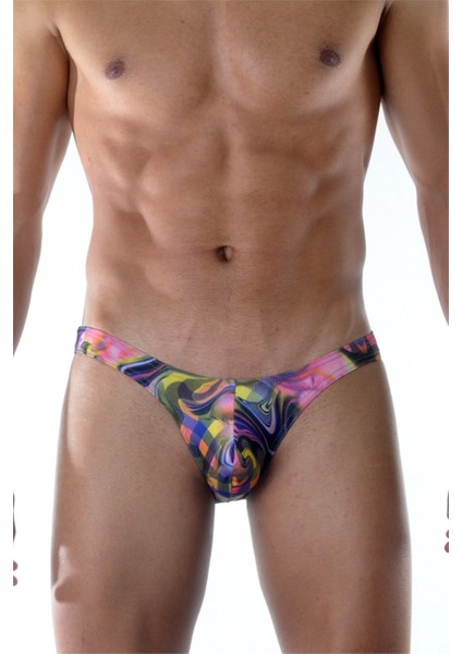 Desenli Erkek Slip fiyatları