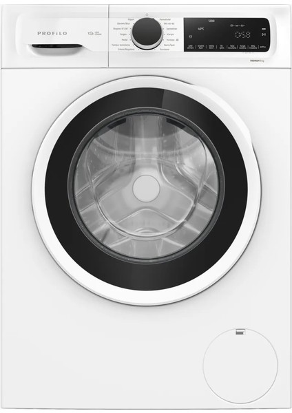 Iki Li Set 9kg Çamaşır Makinesi ( Leke Uzmanı ) ve 9kg Kurutma Makinesi ( Isı Pompalı ) Tüm Türkiye Gönderimi fiyatları