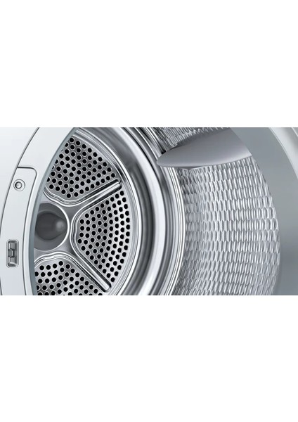 Iki Li Set 9kg Çamaşır Makinesi ( Leke Uzmanı ) ve 9kg Kurutma Makinesi ( Isı Pompalı ) Tüm Türkiye Gönderimi indirimleri