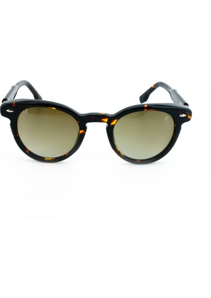 1909 C6 47 Elegance Polarize Güneş Gözlüğü indirimleri