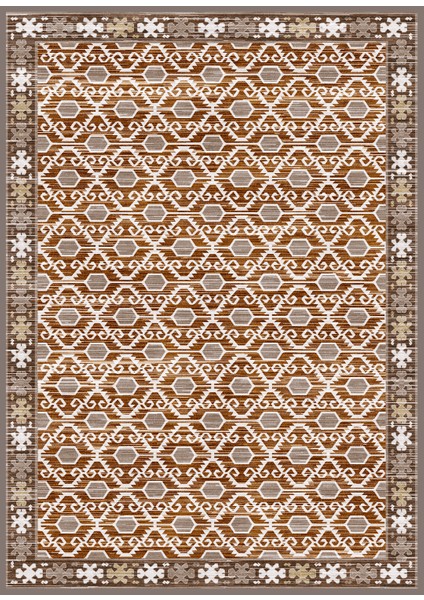 Pamuk Dokuma Taban Kaymaz Yıkanabilir Modern Yolluk Salon Yolluğu Mutfak Yolluğu Koridor Yolluğu Antre Halıları fiyatları