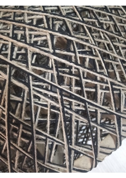 Doğal,el Yapımı -Bohem,rustik,modern,hasır,jüt-Sarkıt Avize fiyatları