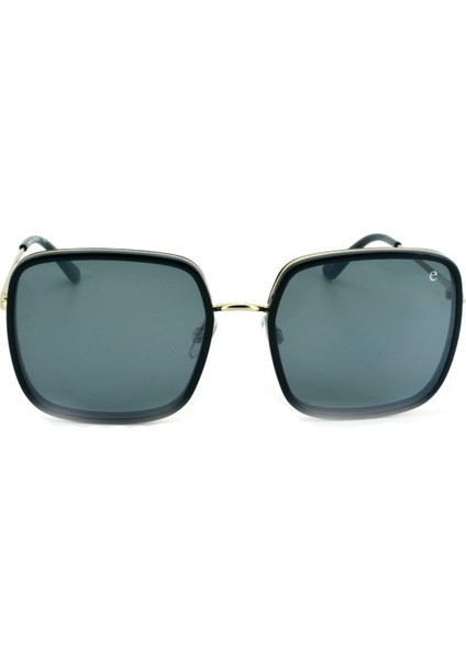 1907 C3 57 Elegance Güneş Gözlüğü indirimleri