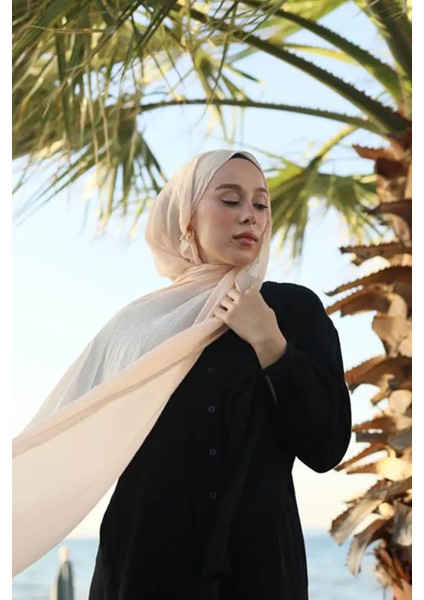 Neo Pamuk Şal fiyatları