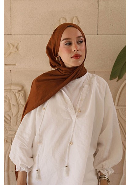 Neo Pamuk Şal fiyatları