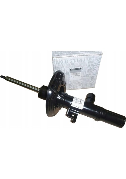 AMORTISOR ON SOL TALISMAN MAIS 543038400R