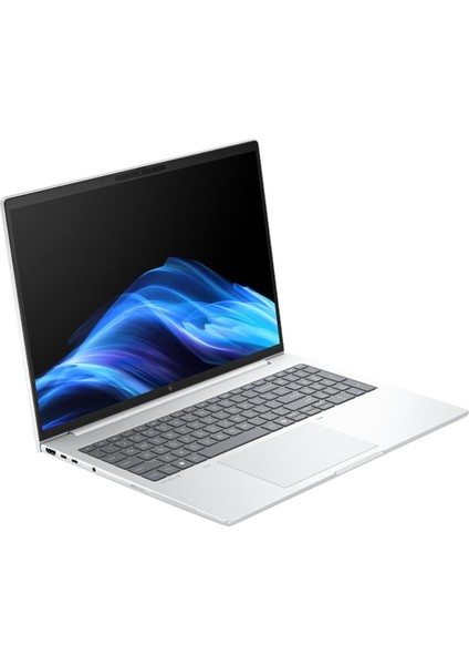 Elitebook Aı 8 G1I AD3T0ET Ultra 7-255H 32GB Ram 1tb SSD 16" Wuxga Windows 11 Pro Gri Taşınabilir Bilgisayar fiyatları