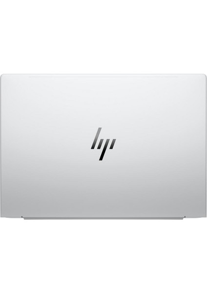 Elitebook Aı 8 G1I AD3T0ET Ultra 7-255H 32GB Ram 1tb SSD 16" Wuxga Windows 11 Pro Gri Taşınabilir Bilgisayar modelleri