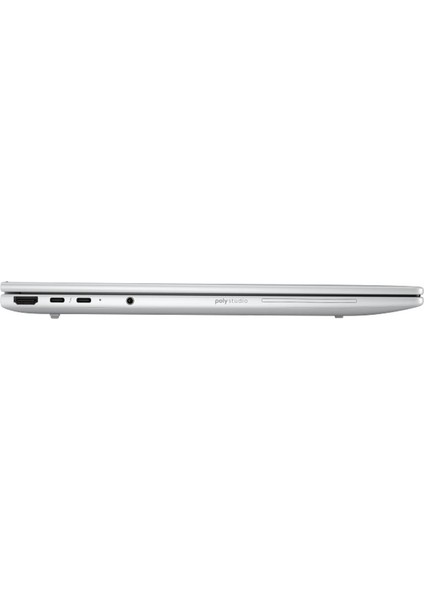 Elitebook Aı 8 G1I AD3T0ET Ultra 7-255H 32GB Ram 1tb SSD 16" Wuxga Windows 11 Pro Gri Taşınabilir Bilgisayar fırsatları