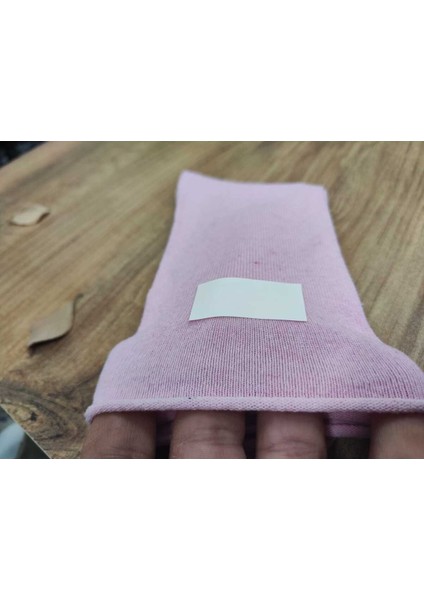 12 Çift Kadın Lastiksiz Çorap Dikişsiz Rahat Lastik Düz Pamuklu Diyabetik fiyatları