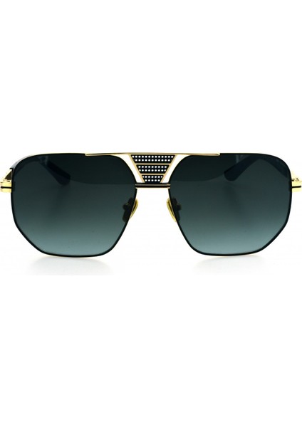 3644 C1 60 Dunlop Güneş Gözlüğü modelleri