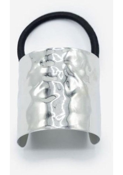 Molten Metal Lastikli At Kuyruğu Tokası fiyatları