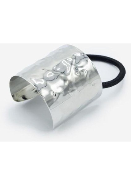 Molten Metal Lastikli At Kuyruğu Tokası modelleri