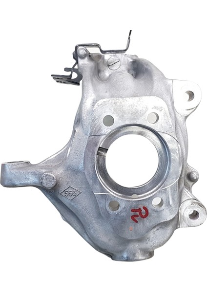 AKS TASIYICI ON SAG TALISMAN MAIS 400100952R