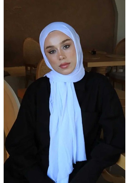 Neo Pamuk Şal fiyatları