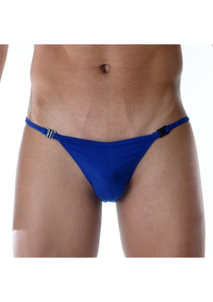 Mavi Erkek Iç Giyim