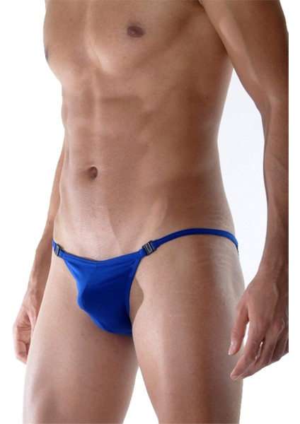 Mavi Erkek Iç Giyim modelleri