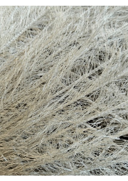 Doğal,el Yapımı Bohem,rustik,modern,sarkıt Avize indirimleri